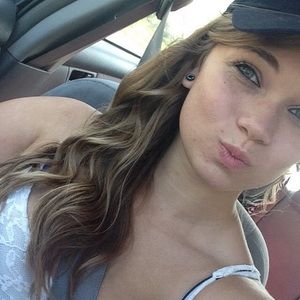 Meet your Posher, Shannon